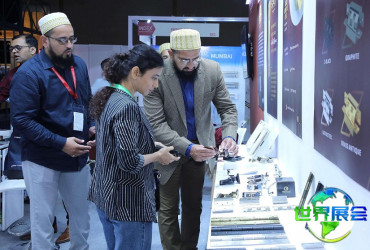 印度室内设计展览会(INDEX PLUS)2026年票务信息