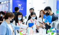 2026年深圳宠物展览会参观指南（日期+场馆+票价）