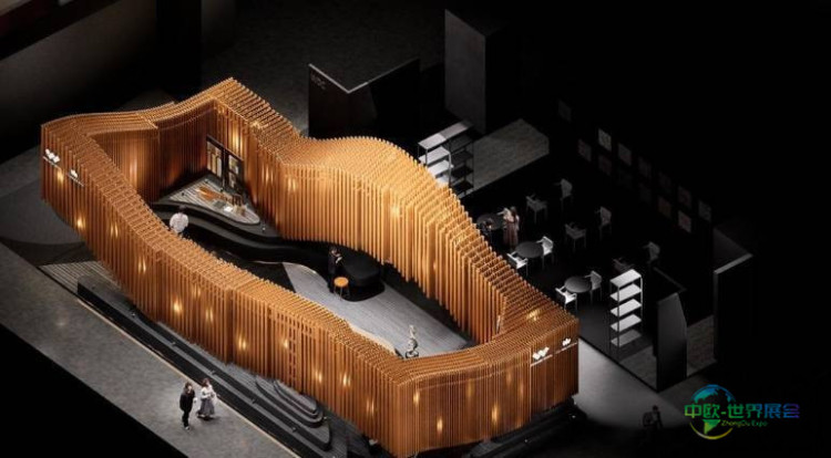 2026年泰国曼谷国际建材及室内装饰展览会：Watsadu Niyom展馆