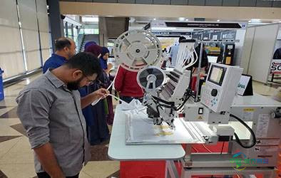 2026孟加拉国达卡国际服装及纺织品展9月启幕，25周年盛典赋能全球纺织产业升级