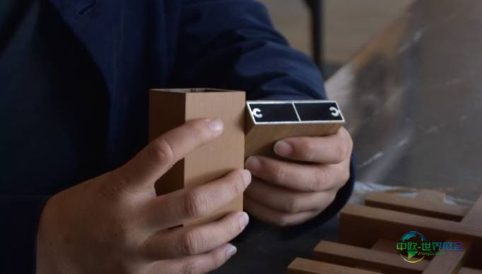 2026年泰国曼谷国际建材及室内装饰展览会：Watsadu Niyom展馆