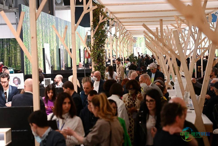 2026意大利米兰国际光学、验光设备及眼镜展1月圆满落幕，50年积淀铸就全球眼镜产业黄金标杆