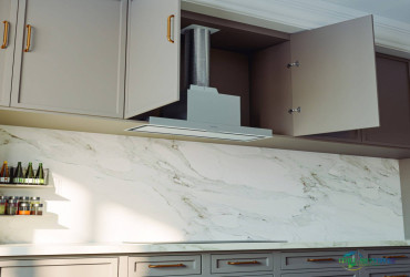 2026年巴西圣保罗地面铺装展：Tramontina科技设计体验亮相