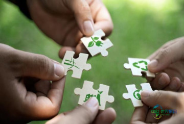 南德认证检测即刻起提供ISO 20121标准审核服务