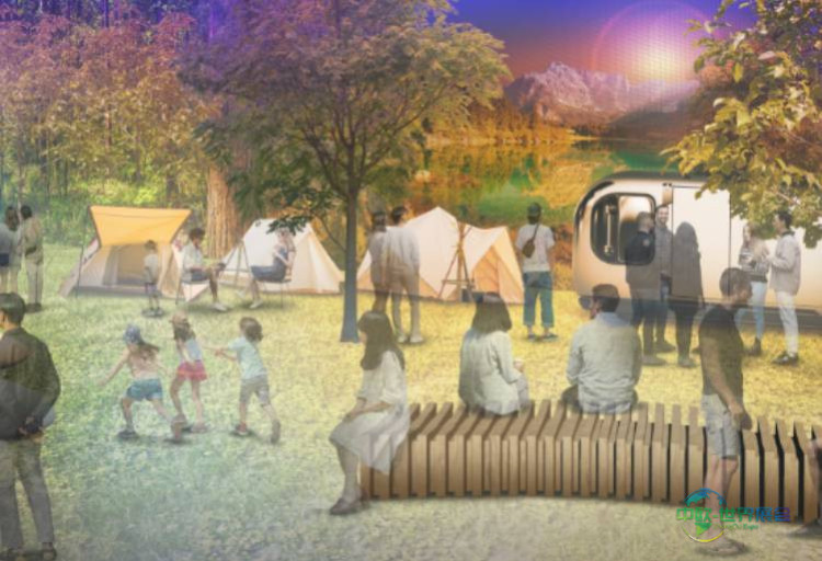 2025年日本东京国际汽车展览会：儿童工作体验项目