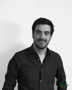 数字化：配电网运营商如何学会换位思考