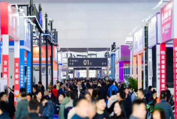 天津机床展览会参展企业网络宣传协作指引与内容标准