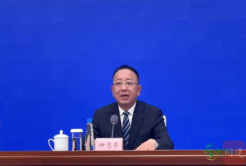 聚焦省委一号文件③丨加速农业产业链构建与强化 四川从五大方向着手