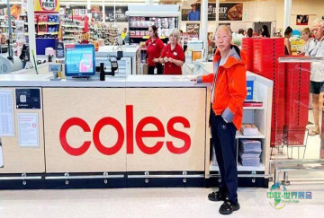 中国国际酒业博览会如何破解白酒国际化难题？