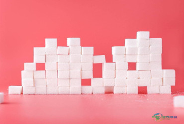 马来西亚食品饮料展：农业市场潜力吸引国际品牌