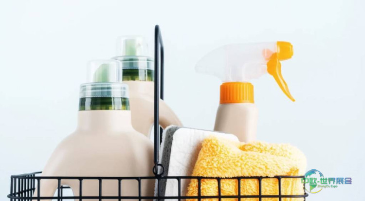 2026年墨西哥瓜达拉哈拉国际食品及饮料展览会：零售业的可持续清洁