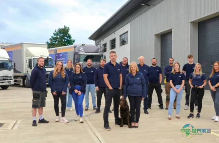 2026年英国伦敦国际活动行业展览会：揭示参展商信息的未来