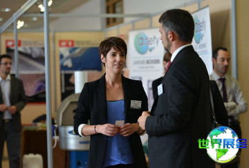 2026年法国房地产展览会门票获取途径及价格详情