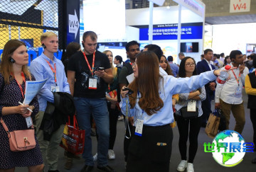 2026年新加坡仓储展(CeMAT South East Asia)涵盖哪些展品？