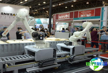 福州水泥技术展(CEMENTTECH)2026参展企业名单更新