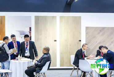 2026年上海建筑博览会参观全攻略：日程安排与票务信息