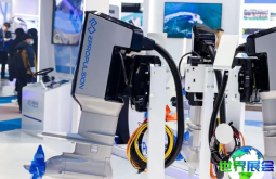 2026广州钓具展门票购买渠道