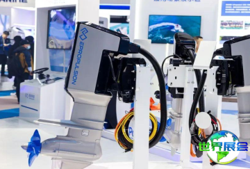 2026广州钓具展门票购买渠道