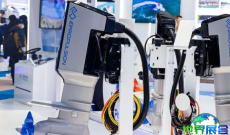 2026广州游艇展(LUXURIES FEAST)展品范围