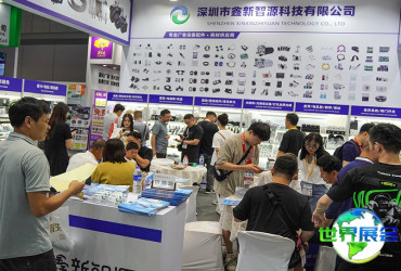 2026年昆明广告展将展出哪些产品？