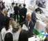 2026年日本高机能塑料展览会(PLASTIC EXPO OSAKA)参展企业名单