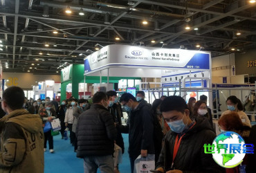 2026杭州安博会(CIPSE)涵盖哪些展品类别？