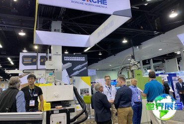 2027年美国西部医疗器械展观展攻略：日程安排与票务信息