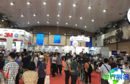 2026年越南广告展如何购票？购票渠道有哪些？