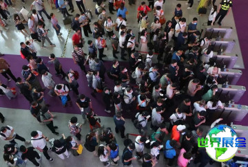 2026年广州园林展(LGGB)将展出哪些内容？