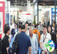 2026年泰国轮胎展(Tyrexpo Asia)门票如何购买，价格是多少？