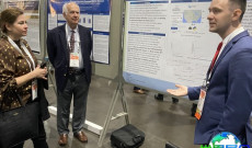 2026年美国移植大会(American Transplant Congress)参会门票如何获取？费用是多少？