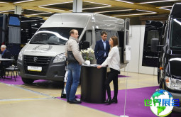 2026年意大利殡葬展门票费用及购买方式