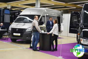 2026年意大利殡葬展门票费用及购买方式