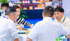 上海营养健康博览会(NHNE)2026年展品范畴