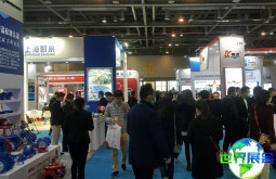 2026杭州安博会(CIPSE)参展企业名单