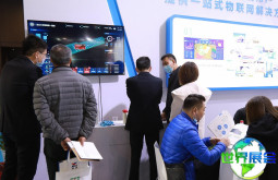 2026杭州安博会(CIPSE)展会指南