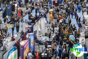 阿纳海姆牙科展会(CDA Presents Anaheim)2026年参展商列表