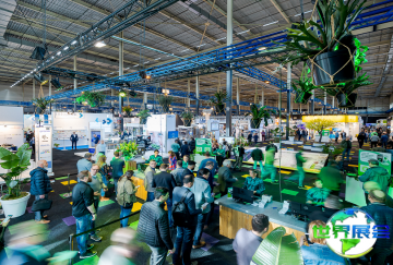 2026年瑞典包装展如何购票？有哪些购票渠道？