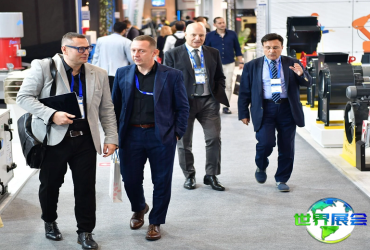 2027年土耳其泳池展门票价格及购买方式