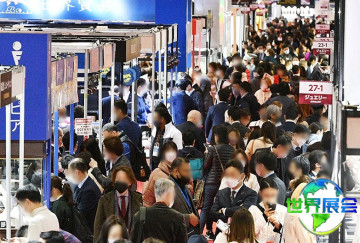 2026年日本珠宝展(IJK)将展出哪些产品？