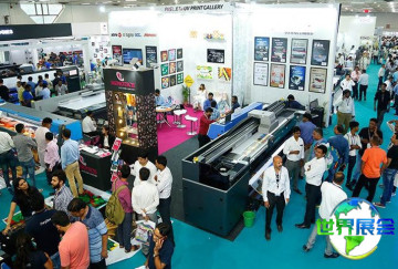 2026年印度摄影器材展(Photo Video Asia)将展出什么？