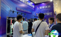 淄博化工展(CTEE ZIBO)2026的展品范围