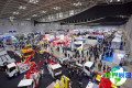 2026年日本卡车展览会(Japan Truck Show)参展企业名录