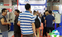 2026年广州不锈钢展览会(GZHMME)参观指南（时间/地点/观众登记）