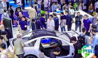 2026上海塑橡展时间及地点