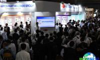 2026年日本高性能塑料展览会(PLASTIC EXPO OSAKA)票价及购票方式