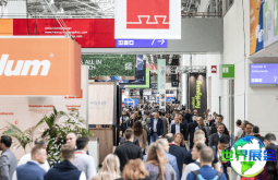 2026年哥伦比亚木工机械展(Interzum Bogota)票价与购票方式