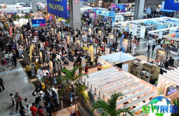 2026年马来西亚旅游展日程与场馆信息