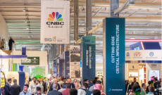 沙特利雅得国际建材五大行业展 Big 5 Construct Saudi 2026圆满落幕