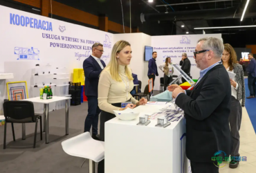 波兰华沙聚合物及塑料加工技术展 PLASTECNICA Expo 2026敬请关注